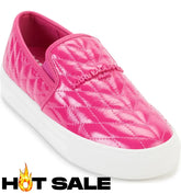 Tenis Karl Lagerfeld